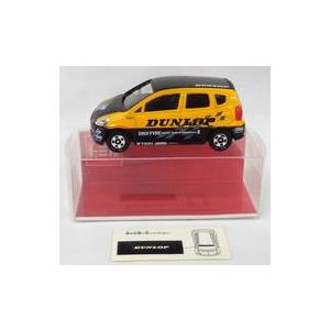 スノーブラザーズ/ファミコン(FC)/中古/ソフトのみ : MEIKOYA - 通販