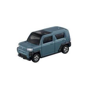 中 : 駿河屋Yahoo!店 - 通販 - Yahoo!ショッピング