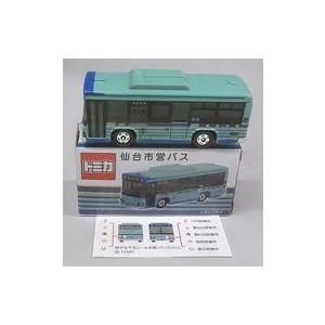 トミカ 西東京バス （いすゞ エルガ） : ミニカーショップケンボックス