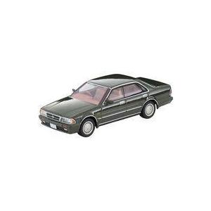 ミニカー/完成品 イグニッションモデルxトミーテック 1/43 日産