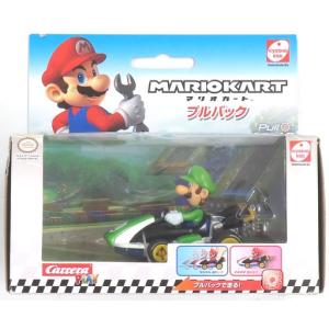 任天堂（Nintendo） amiibo ピーチ（スーパーマリオシリーズ