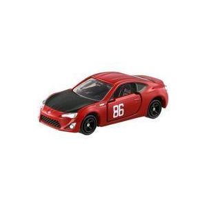 トミカプレミアム 16 トヨタ86GRMN : ミニカーショップケンボックス