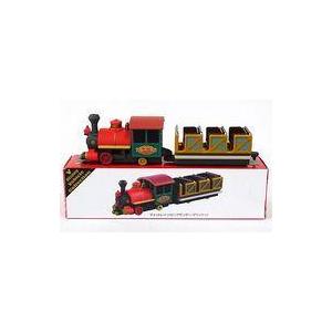 ディズニートミカ ウエスタンリバー鉄道 ウッディ : ミニカーショップ