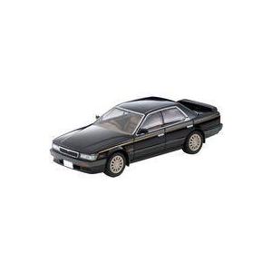 中古トミカ 1/62 日産 シルビア(ブラック) 「トミカ プレミアム