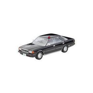 トミカ トミカ No.71 ムーンクラフト スペシャル アドバン 日本製