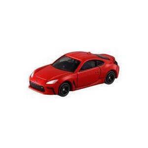 関東 中部 送料無料】【初回特典 オリジナルトミカ トヨタ86 1台付