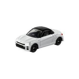 中古トミカ コミックトミカ Vol.1(6台セット) 「頭文字D」 [542377
