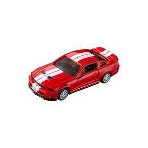 トミカプレミアム unlimited 02 名探偵コナン フォード マスタング