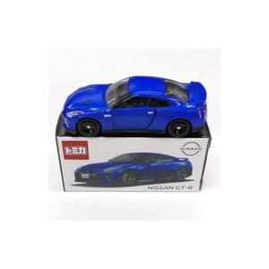 日産特注 トミカ 日産 NISMO R35 GT-R ワンガンブルー : 寝具