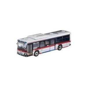 中古ミニカー 1/64 LV-N253a 日野ブルーリボン 東急バス 「トミカリミテッド ヴィンテー...