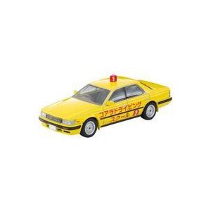 MARK43 1/43 日産 ローレル ターボ メダリスト クラブ S (C33