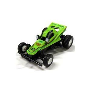 中古ミニカー グラスホッパー(ライトグリーン) ...の商品画像