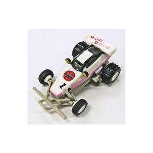 トミカプレミアム トミカプレミアムunlimited RCバギー グラスホッパー