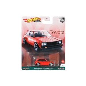 中古トミカ コミックトミカ Vol.1(6台セット) 「頭文字D」 [542377