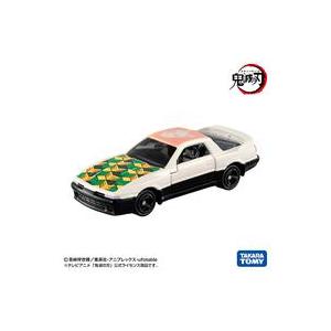 タカラトミー（TAKARA TOMY） ドリームトミカ SP 絵本コレクション