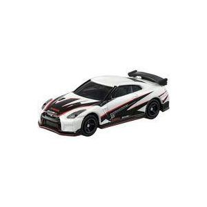 トミカ 日産 GT-R NISMO スペシャルエディション ドリフトカラー仕様