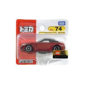 ポケットトミカ P062 トヨタ RAV4（青） : 竹本堂 - 通販 - Yahoo