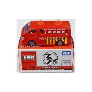 〇〇 TAKARATOMY タカラトミー トミカ 東京ディズニーリゾート限定