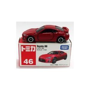 トミカ トヨタ 86 あなた専用の1台…86 My Style : ミニカーショップ