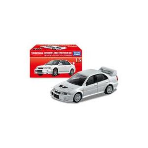 中古】 1/60 トヨタ 2000GT(レッド/日本製) 「トミカ」トヨタ博物館