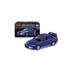 中古トミカ 1/59 チーム国光 NSX ルマン仕様 Castrol #84(レッド/日本