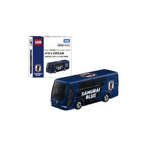 レアルマドリードオフィシャルチームバス ミニカー 公式 グッズ