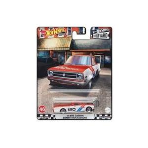 MATTEL（マテル） 【即納】【新品】 ブリックショップ ホットウィール