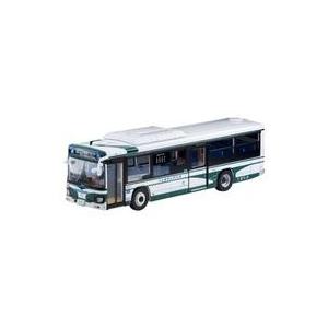 トミカリミテッド ヴィンテージネオ 1/64 いすゞ エルガ 阪急バス 完成
