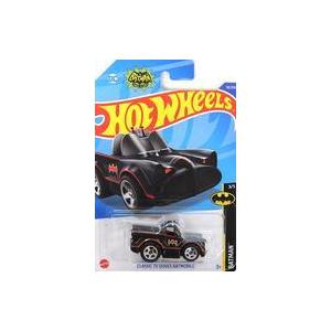Hot Wheels ミニカーセット ホットウィール(Hot Wheels) プレミアムコレクターセットアソート