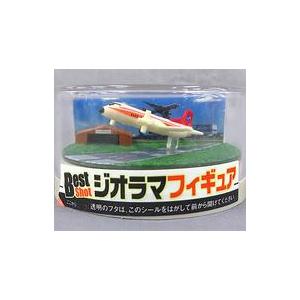 瑞穂メモリアルピッチ（ジオラマ）&グランパスくん一家フィギュア おまけ付 非売品 魔女の宅急便 ジオラマボックス ジジからの贈り物 | どんぐり共和国