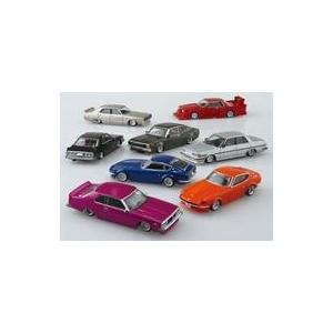 グラチャンコレクション　第11弾　ノーマルコンプ　合計12台　セット　アオシマ 青島文化教材社 グラチャンコレクション Part.11 12種ノーマルセット 1