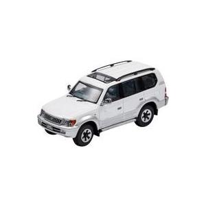 GCD 1/64 レクサス GX550 グレー : キッドボックス Yahoo!店 - 通販