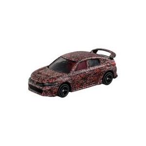 トミカ ホンダ 無限 RR シビック タイプR FD2 : 寝具・インテリアの