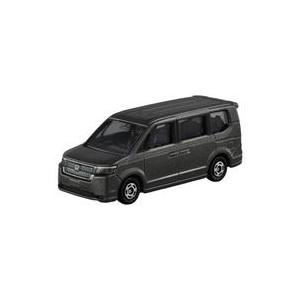 ホビージャパン43 1/43 ホンダ ステップワゴン スパーダ e:HEV
