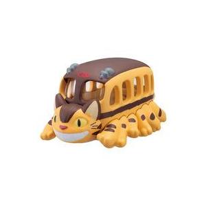 トミカ 【新品】1週間以内発送 タカラトミー 『 ドリームトミカ ジブリ
