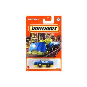 ミニカー/完成品 Tarmac 1/64 ダットサン ブルーバード 510 ワゴン BRE