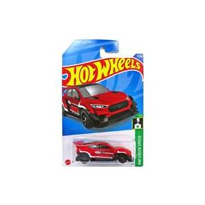 中古ミニカー 1/64 FORD MUSTANG...の商品画像