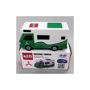 Takara Tomy - 当選 アサヒ飲料 トミカ カルピス オリジナルトミカ 非売品 トミカ ☆非売品☆ 50thオリジナルトミカ アサヒ飲料 カルピス
