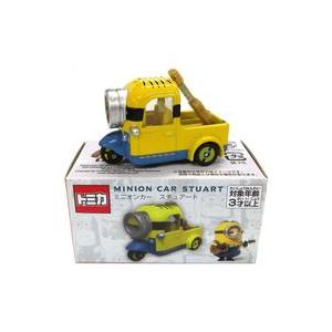 トミカ ミニオンカー11個セット リミテッドエディション トミカ ミニオンカー11個セット リミテッドエディション トミカ11個