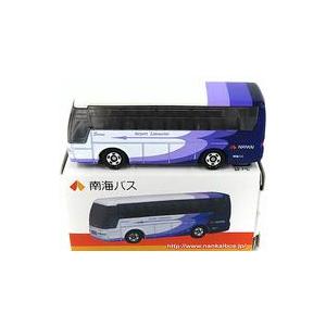 トミカ 日野 セレガ 東名ハイウェイバス JRバス関東特注 : toy's world
