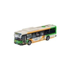 TOMYTEC トミカリミテッドヴィンテージネオ LV−N245h いすゞ エルガ