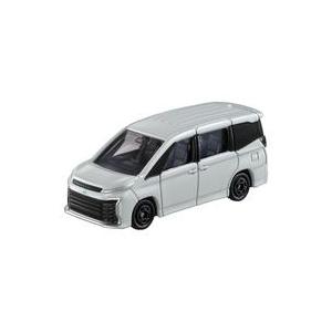 中古即納』{DOL} ハイブリッドアクティブフィギュア No.033-T