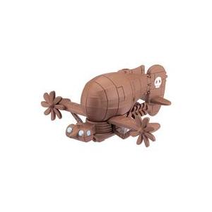 中古ぬいぐるみ オリジナルネコバス ぬいぐるみ 「となりのトトロ