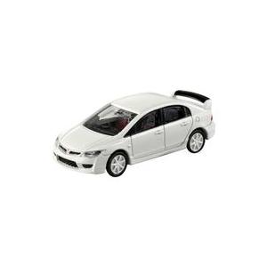 ホットウィール(Hot Wheels)ミニカー 1/64 カーカルチャー ローニン