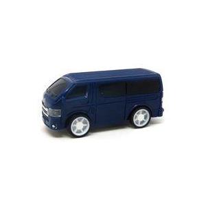 中古ミニカー BLUE 「正規ライセンス プルバ...の商品画像