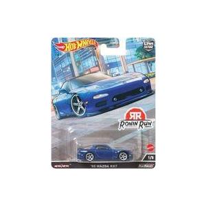 MATTEL（マテル） 【即納】【新品】 ブリックショップ ホットウィール