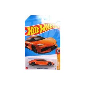 中古ミニカー 1/64 KOENIGSEGG G...の商品画像