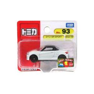中古トミカ 1/62 フェラーリ BB 512(ブラック/日本製) 「トミカ」 吉田