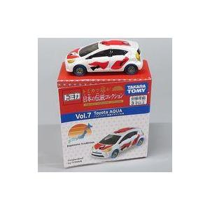 トミカ ☆非売品☆ 50thオリジナルトミカ アサヒ飲料 カルピス
