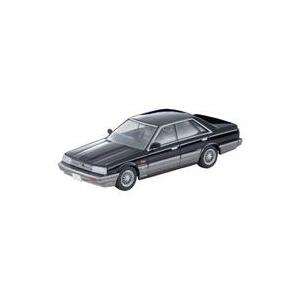 中古トミカ 1/59 チーム国光 NSX ルマン仕様 Castrol #84(レッド/日本